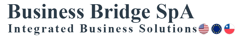 Business Bridge SpA